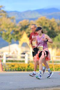 BIB: 
                            <button type="button" onclick="openModal(27886919)" class="btn btn-primary btn-sm float-right btn-popup" data-toggle="modal" data-target=".modal-high-quality">
                        <i class="fas fa-shopping-cart"></i> Add to Cart
                    </button>
                                            <button type="button" onclick="isThisMe(27886919, true)" class="btn btn-success btn-sm float-right btn-popup btn-isme hidden" data-toggle="tooltip" data-placement="bottom" title="นี่คือรูปของคุณใช่ไหม คลิกที่นี่เพื่อเอาเข้าอัลบั้ม">
                        <i class="fas fa-plus"></i> Add to album
                    </button>
                    <button type="button" onclick="isThisMe(27886919, false)" class="btn btn-warning btn-sm float-right btn-popup btn-isnotme hidden">
                        <i class="fas fa-ban"></i> Remove from album
                    </button>